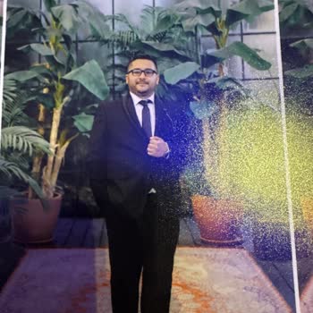 Wedsgo Albümde Tekrarlanan Fotoğraflar Ve Yönlendirme Eksikliği