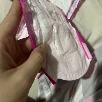 Molped Gece Pedlerinde Yırtılma Ve Sertlik Sorunu