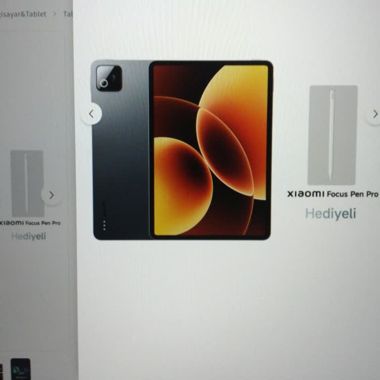 Yanıltıcı Hediye Kampanyası Ve Yorum Sansürü Nedeniyle Güvenim Sıfırlandı