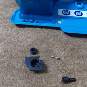 Philips Robot Süpürge Su Haznesi Kırıldı, Garanti Kapsamı Reddedildi Ve Yüksek Ücret Talep Edildi