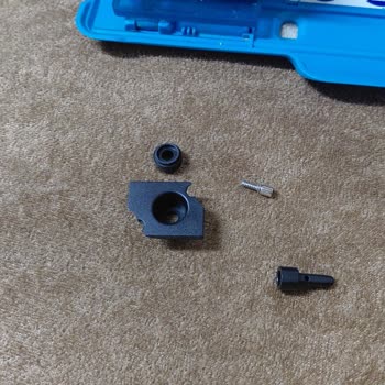 Philips Robot Süpürge Su Haznesi Kırıldı, Garanti Kapsamı Reddedildi Ve Yüksek Ücret Talep Edildi