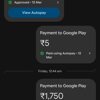 WPS AI Subscription Charged Me After a 3-Day Trial Despite Immediate Cancellation