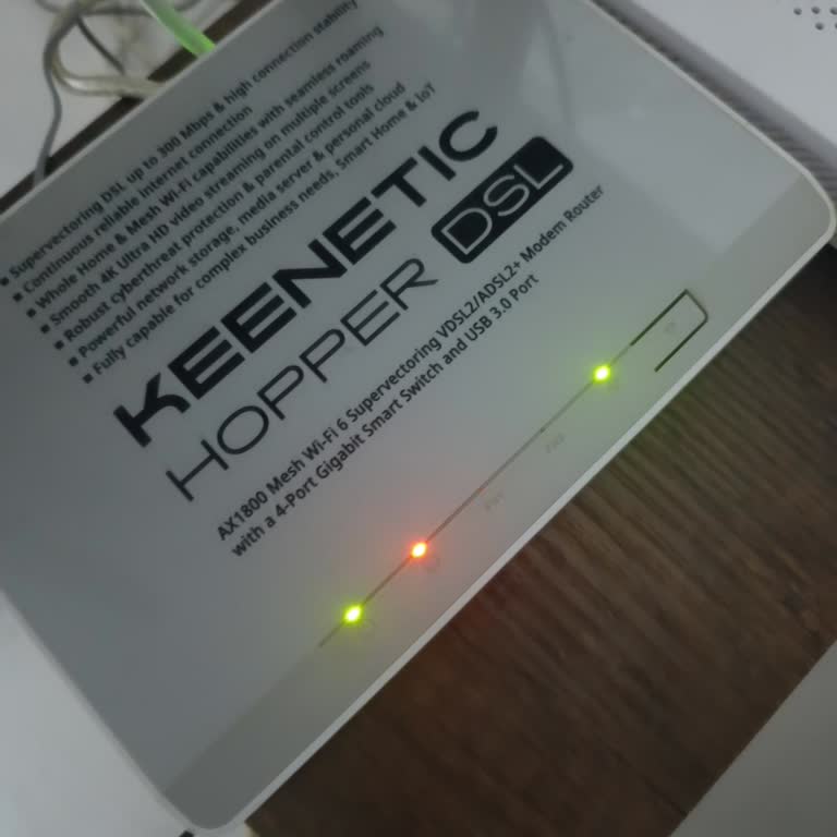 Uzun Süreli İnternet Kesintisi Ve Cevapsız Müşteri Hizmetleri