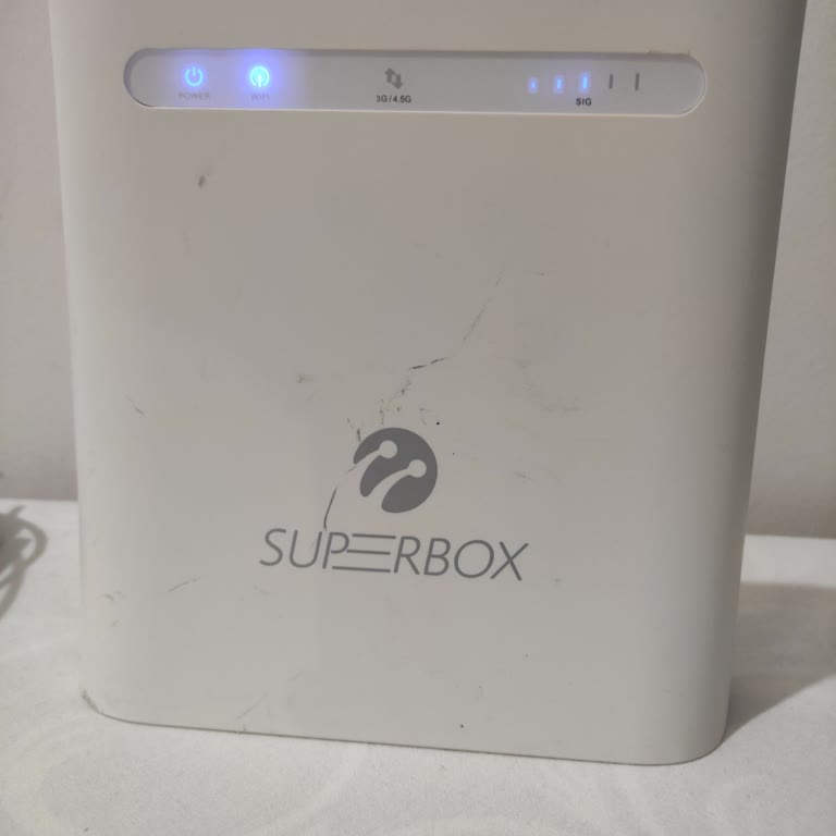 İkinci El Ve Arızalı Modem Kullanımı Kabul Edilemez