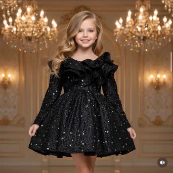 Gecikmeli Ve Yanıltıcı Ürün, Satıcıdan Cevap Yok, İade Talebi