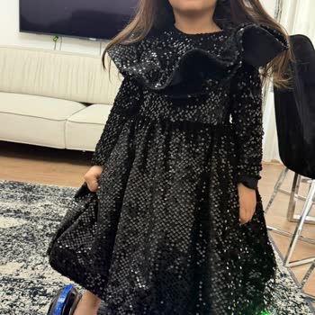 Gecikmeli Ve Yanıltıcı Ürün, Satıcıdan Cevap Yok, İade Talebi