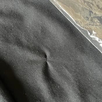 Sefamerve Defolu Eşofman İçin Yüksek İade Kargo Ücretine Karşı Çıkıyorum