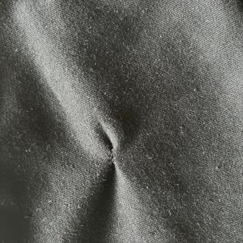 Sefamerve Defolu Eşofman İçin Yüksek İade Kargo Ücretine Karşı Çıkıyorum