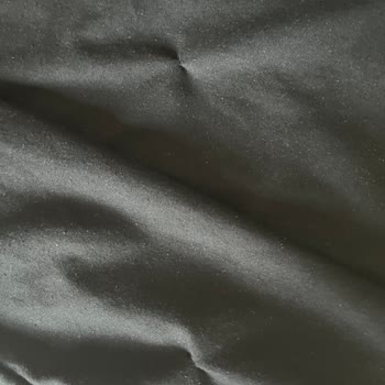 Sefamerve Defolu Eşofman İçin Yüksek İade Kargo Ücretine Karşı Çıkıyorum