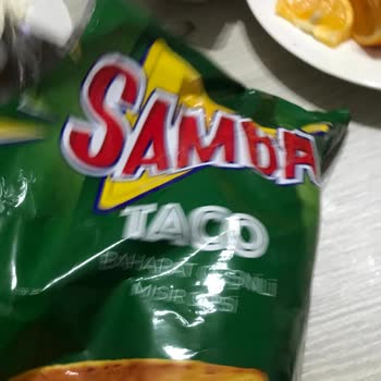 A101 Karakoyun Şubesinde Son Kullanma Tarihi Geçmiş Cips Satışı