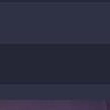 Doğum Tarihi Hatası Nedeniyle Kimlik Doğrulama Ve Satış Hesabım Kilitlendi