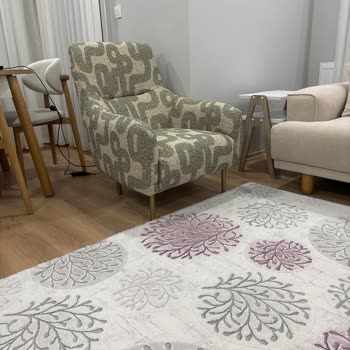 Eksik Ve Hatalı Teslimat Nedeniyle Mağduriyet