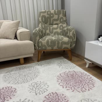 Eksik Ve Hatalı Teslimat Nedeniyle Mağduriyet