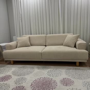 Eksik Ve Hatalı Teslimat Nedeniyle Mağduriyet