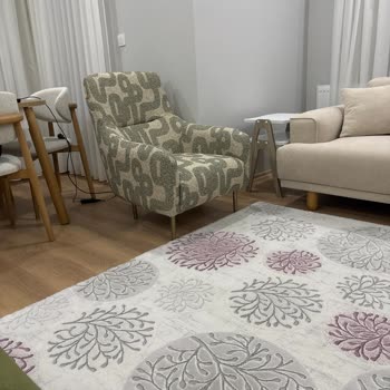 Eksik Ve Hatalı Teslimat Nedeniyle Mağduriyet