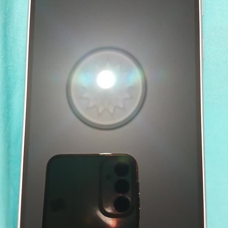 Yeni Aldığım Telefon İlk Kurulumda Ekran Karardı Ve Ücret İadesi Talebim