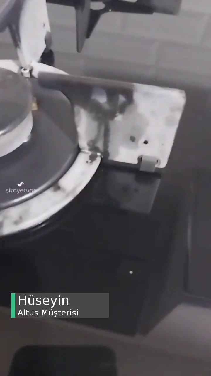 Altus Ocağımla Hiç Kimse İlgilenmiyor videonun kapak resmi
