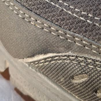 Aynı Çürüme Sorunu Tekrarlandı, Ürün Kusurlu Ve İade Talebi