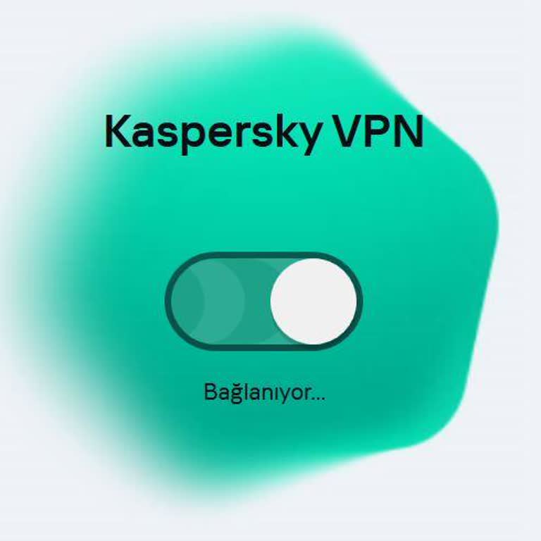 Vodafone Mobil Ve Redbox Üzerinde VPN Erişimi Engellendi