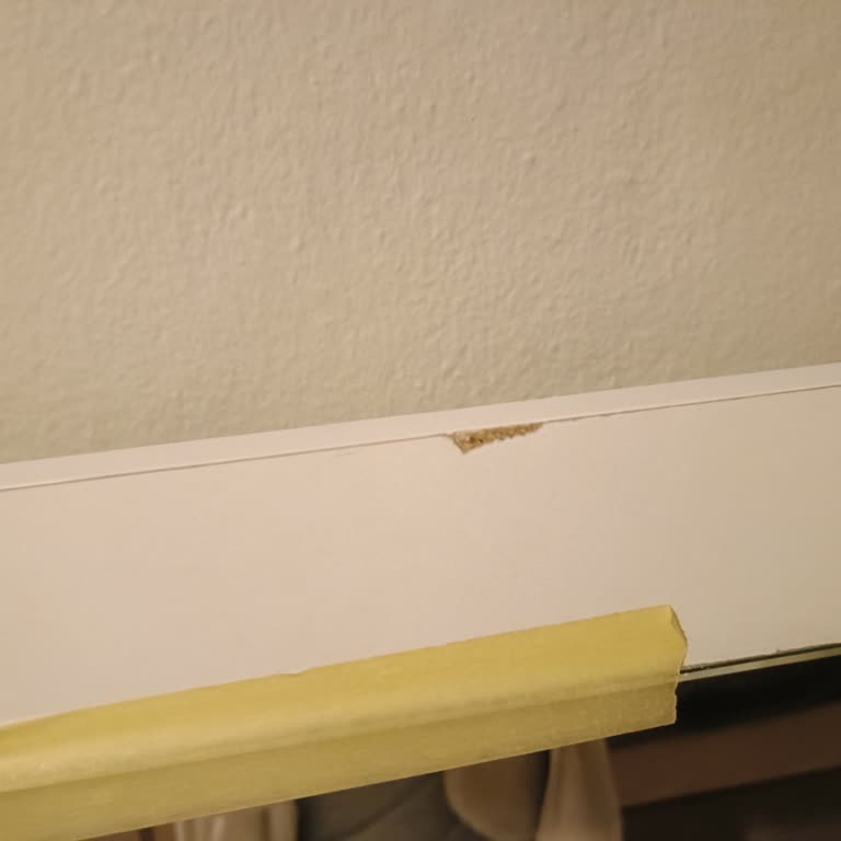 Kırık Ve Eksik Gelen Makyaj Masası İçin Ücret İadesi Talebi