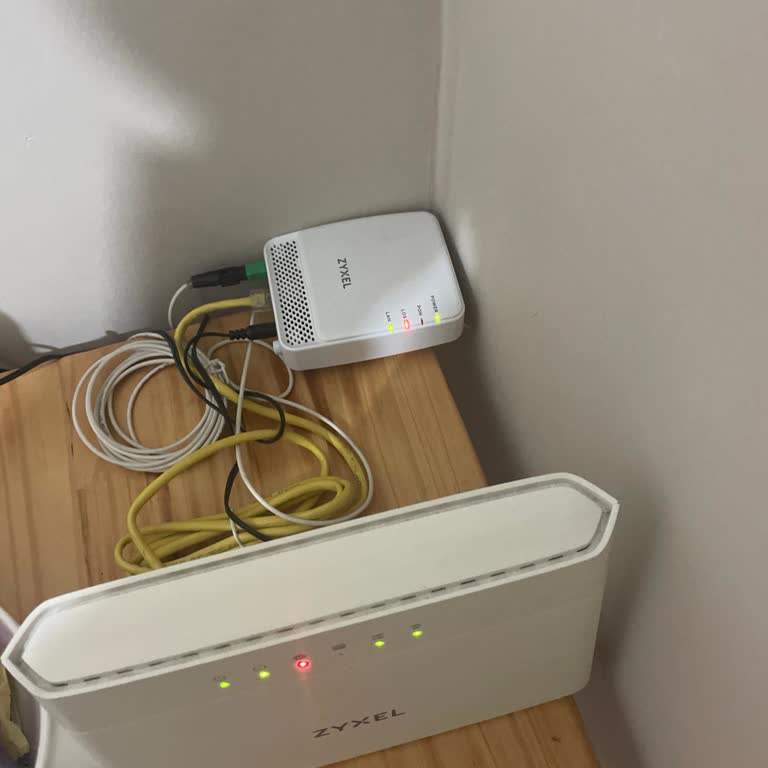 6 Mart'tan Bu Yana İnternetsiz Ve Cevapsız Destek