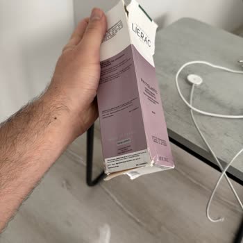 Kırık Ve Son Kullanma Tarihi Belirsiz Kremin İadesi Reddedildi Ücret Geri Ödenmedi