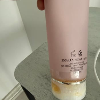 Kırık Ve Son Kullanma Tarihi Belirsiz Kremin İadesi Reddedildi Ücret Geri Ödenmedi