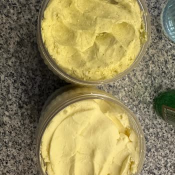 Küflü Tereyağı Teslimatı Ve Satıcı İhmali