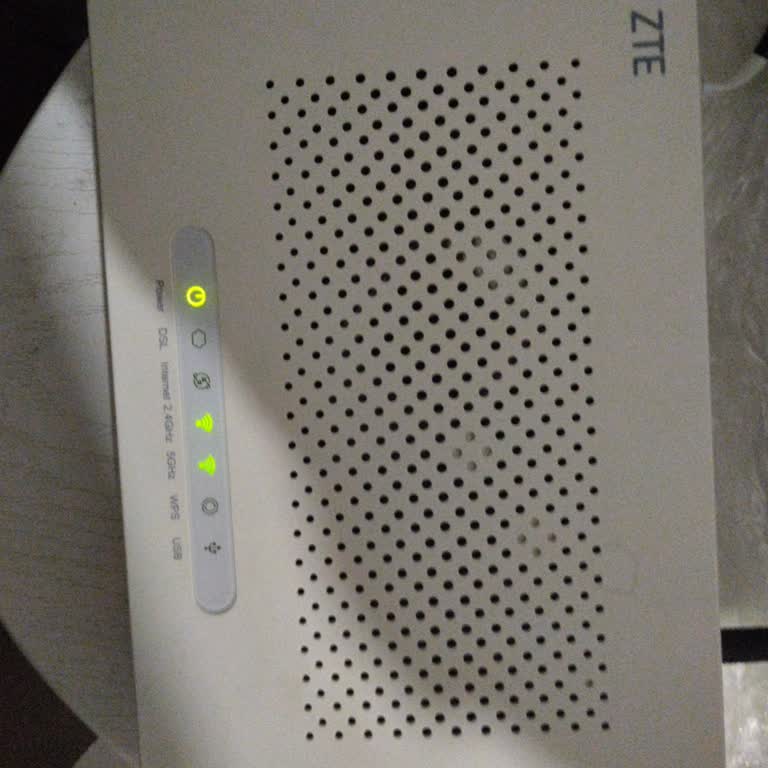 Vodafone Ev İnternet Kesintisi Günlük İşlerimi Aksattı, Acil Çözüm İstiyorum