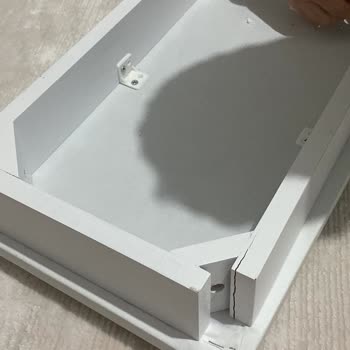 Kırık Piyano Taburesi Ve Kargo Hasarı Sorumluluğu İtirazı