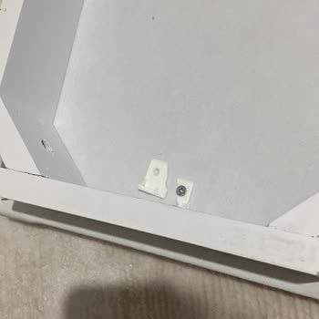 Kırık Piyano Taburesi Ve Kargo Hasarı Sorumluluğu İtirazı
