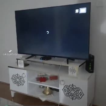 Kablo Net İnternet Yavaşlığı!