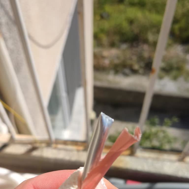 Özel Teknik Servis | 444 15 31 İkinci El Klima Sıfır Gibi Satıldı, Fatura Verilmedi