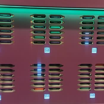 Dolu Şarj İstasyonunda İade Sorunu Ve Müşteri Mağduriyeti