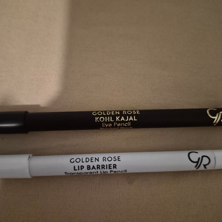 Watsons Mağazasında Yanlış Ürün Ve Aşırı Fiyat Şikayeti