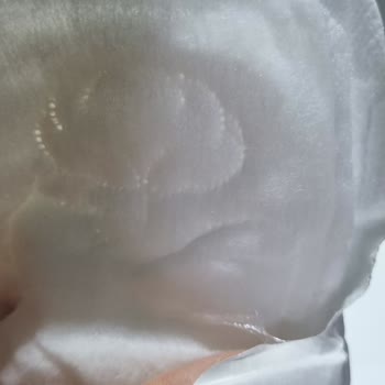 Molped Pedlerde Yapışkan Hatası Nedeniyle Hijyen Riski Ve Kullanılamaz Ürün