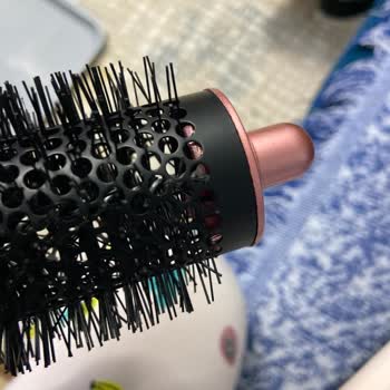 Orijinal Beyan Edilen Dyson Airwrap İçin İptal Ve İade Hakkının Reddedilmesi
