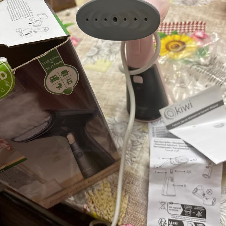 A101 Kırıkkale Mağazası Eksik Fırça Başlığı İçin Değişim İstemime Çözüm Sunmadı