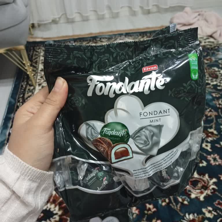 Elvan Gıda Beni Oldukça Hayal Kırıklığına Uğrattı