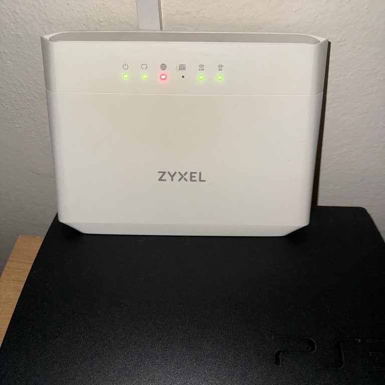 TurkNet Fiber 1000 Aboneliğinde Sürekli İnternet Kesintileri Ve Belirsiz Destek