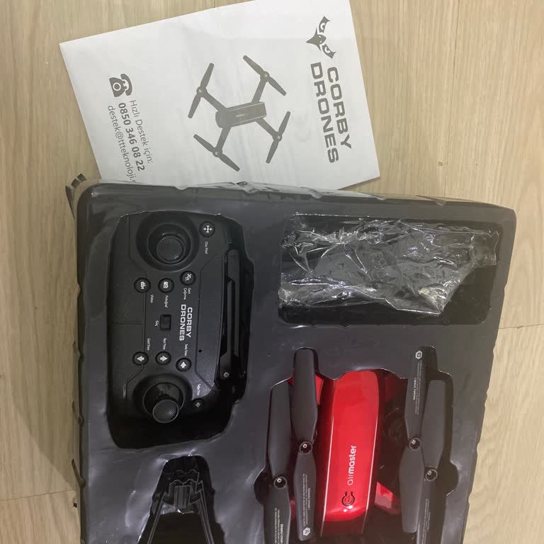 Kısa İnceleme Sonrası İade Talebim Kullanılmış Ve Çizikli Olarak Reddedildi