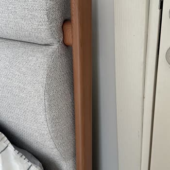 Renk Uyumsuzluğu Ve Defolu Gardırop Nedeniyle Tam İade Talebi