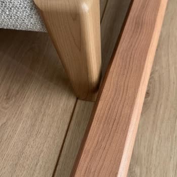 Renk Uyumsuzluğu Ve Defolu Gardırop Nedeniyle Tam İade Talebi