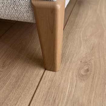 Renk Uyumsuzluğu Ve Defolu Gardırop Nedeniyle Tam İade Talebi