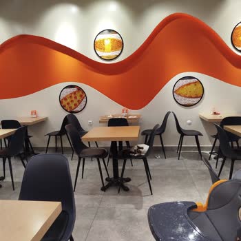 Masada Uyuyan Kedi Nedeniyle Alerji Ve Hijyen Şikayeti