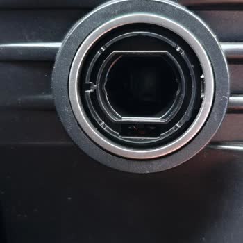 Garanti Kapsamında Start-Stop Düğmesi Kırığı Ücretsiz Değişim