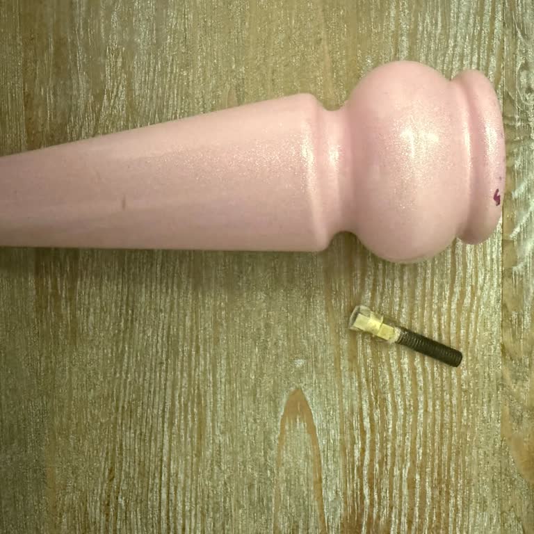 Çilek Mobilya’dan Prenses Genç Odası Bazası Ayağı Sürekli Kırılıyor, Ücretsiz Değişim İstiyorum