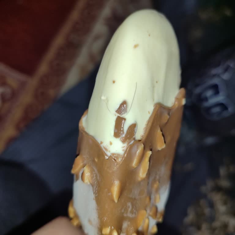 Adora’da Kıl Görülmesi Hijyen İhlali Ve Güven Kırılması