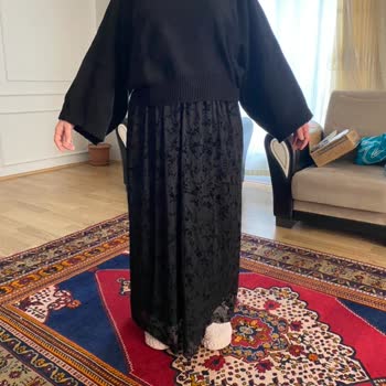 Reklam Görselleriyle Uyuşmayan Kıyafet Ve İade Reddi Üzerine Şikayet