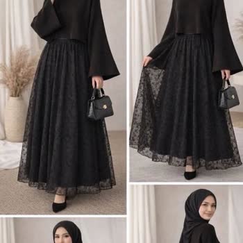 Reklam Görselleriyle Uyuşmayan Kıyafet Ve İade Reddi Üzerine Şikayet